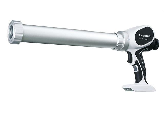 Panasonic EY 3641K